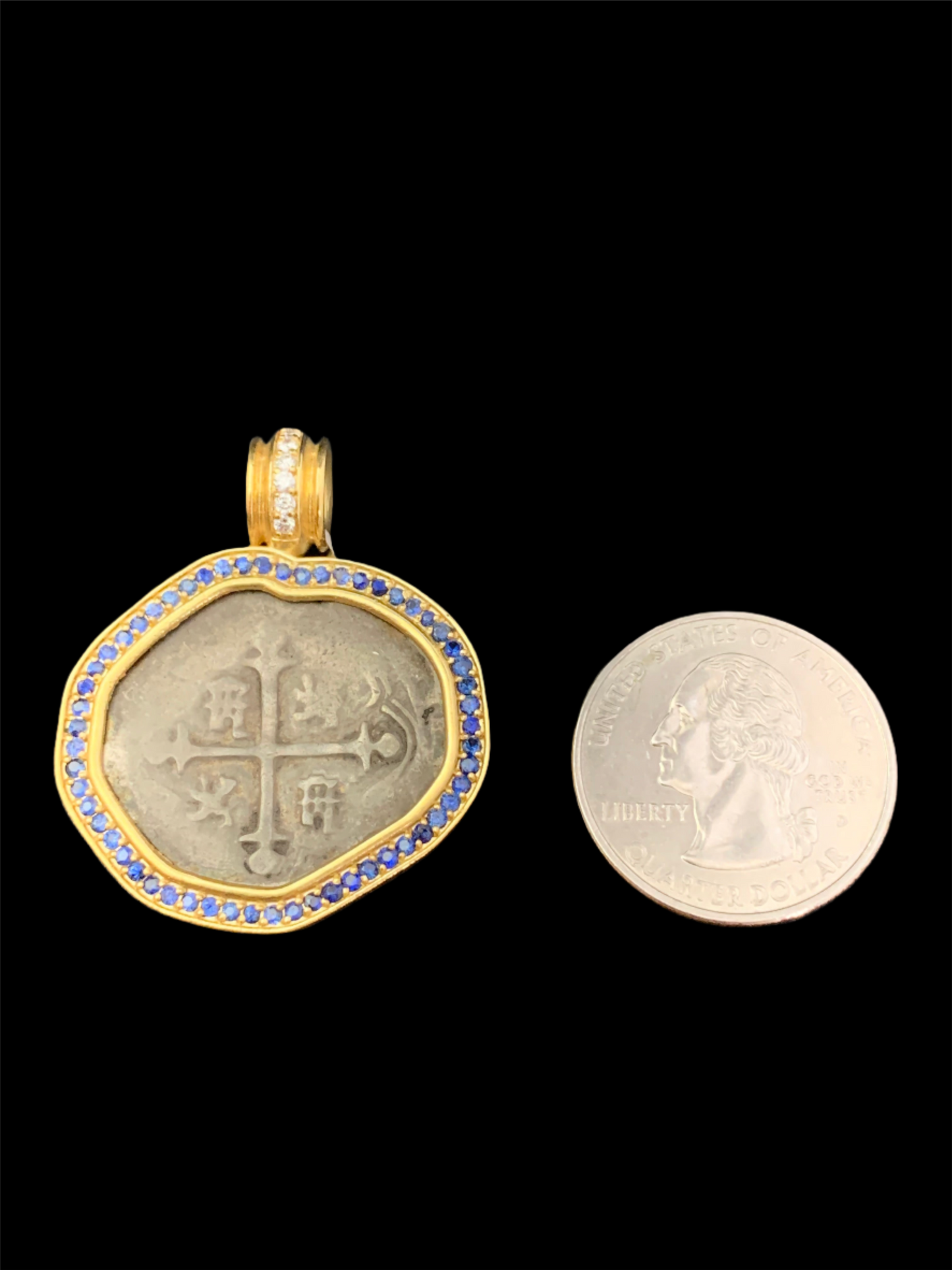 Ceca de Mexico