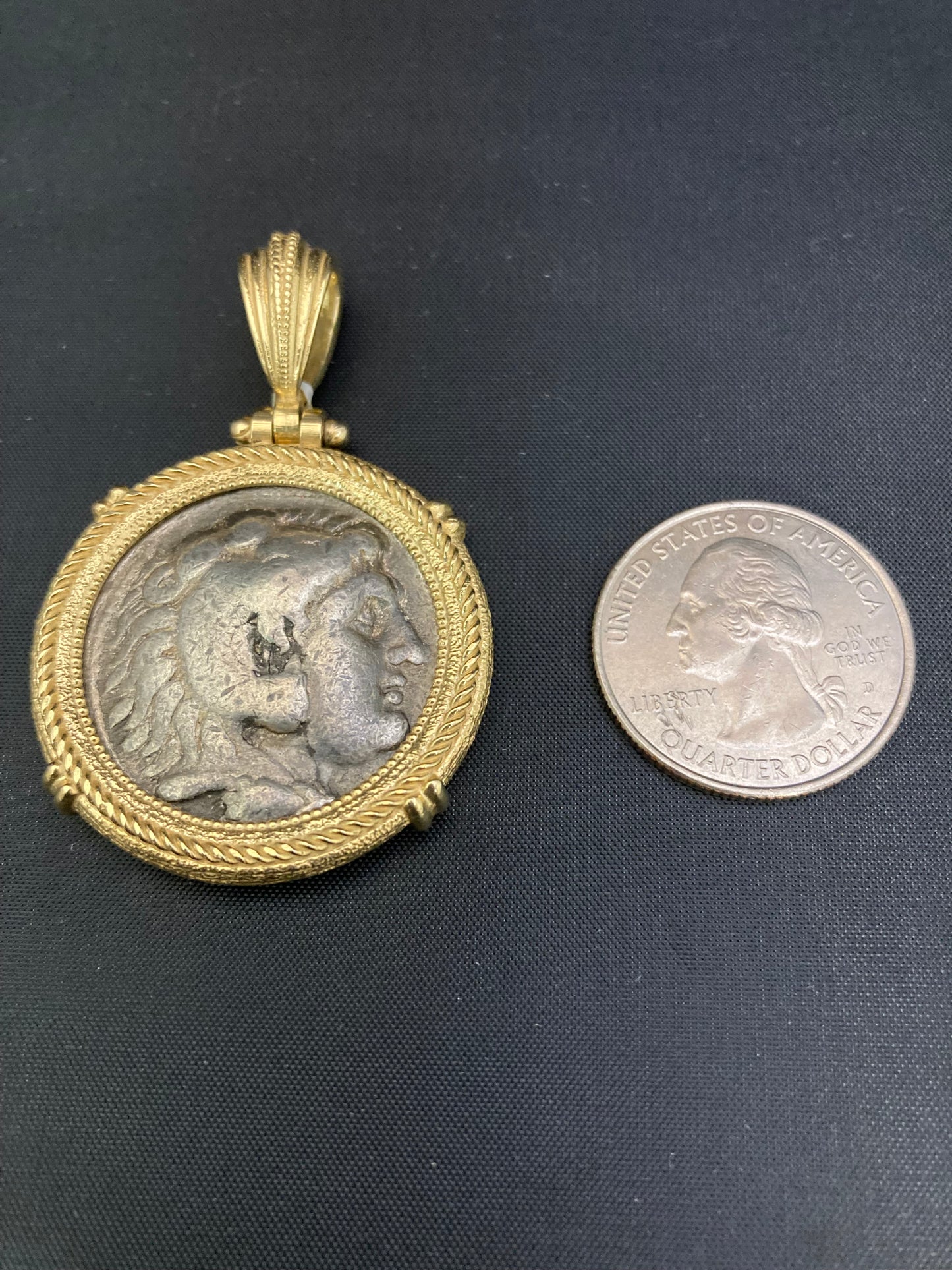 Alexander The Great