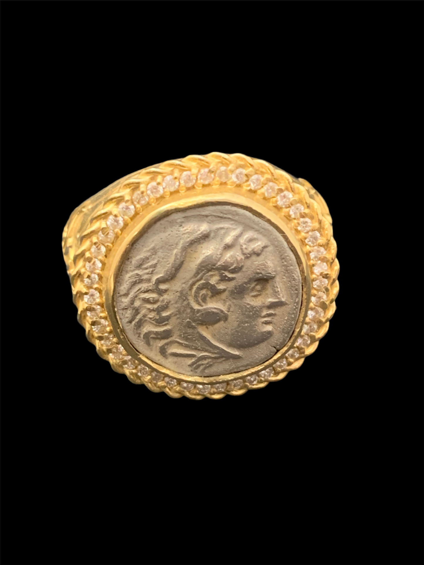 Alexander The Great