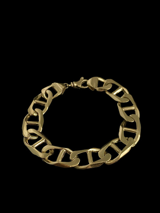 Men's Mariner Bracelet