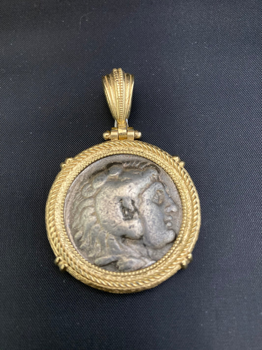 Alexander The Great